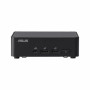 ASUS NUC 14 Pro RNUC14RVKI300002I UCFF Preto 100U