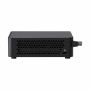 ASUS NUC 14 Pro RNUC14RVKI300002I UCFF Preto 100U