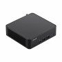 ASUS NUC 14 Pro RNUC14RVKI300002I UCFF Preto 100U