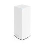 Linksys Atlas 6 Dual-band (2,4 GHz   5 GHz) Wi-Fi 6 (802.11ax) Branco 3 Interno