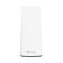 Linksys Atlas 6 Dual-band (2,4 GHz   5 GHz) Wi-Fi 6 (802.11ax) Branco 3 Interno