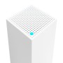 Linksys Atlas 6 Dual-band (2,4 GHz   5 GHz) Wi-Fi 6 (802.11ax) Branco 3 Interno