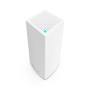 Linksys Atlas 6 Dual-band (2,4 GHz   5 GHz) Wi-Fi 6 (802.11ax) Branco 3 Interno