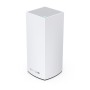 Linksys Atlas Pro 6 Dual-band (2,4 GHz   5 GHz) Wi-Fi 6 (802.11ax) Branco 3 Interno