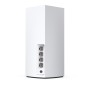 Linksys Atlas Pro 6 Dual-band (2,4 GHz   5 GHz) Wi-Fi 6 (802.11ax) Branco 3 Interno