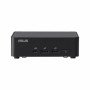 ASUS NUC 14 Pro Slim Kit RNUC14RVKU700000I Preto 155H