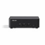 ASUS NUC 14 Pro Slim Kit RNUC14RVKU700000I Preto 155H