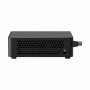 ASUS NUC 14 Pro Slim Kit RNUC14RVKU700000I Preto 155H