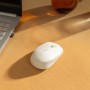 Logitech M171 rato Escritório Ambidestro RF Wireless Ótico