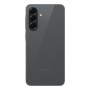 Samsung Galaxy A56 5G 17 cm (6.7") Dual SIM Android 15 USB Type-C 8 GB 128 GB 5000 mAh Grafite