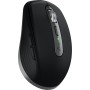 Logitech MX Anywhere 3S for Mac rato Escritório Mão direita RF Wireless + Bluetooth Laser 8000 DPI