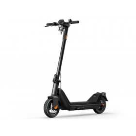 NIU kick scooter KQi3 Sport DE-BK