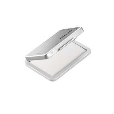 Pelikan 331256 almofada para carimbos Prateado