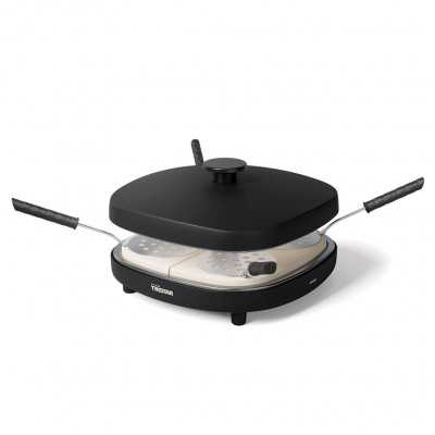 PIZZA FAMILY 4 900 W