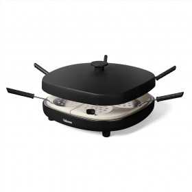 PIZZA FAMILY 6 1200 W