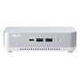 ASUS NUC 14 Pro+ RNUC14RVSU500002I UCFF Branco 125H