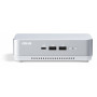 ASUS NUC 14 Pro+ RNUC14RVSU500002I UCFF Branco 125H