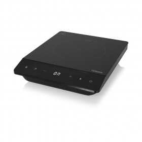 PLACA DE INDUÇÃO 19 CM 2000 W