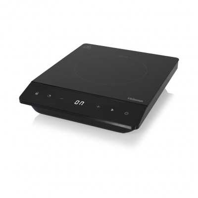 PLACA DE INDUÇÃO 19 CM 2000 W