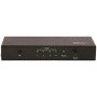 StarTech.com Comutador automático HDMI® de 4 portas - 4K 60 Hz