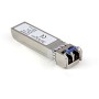 StarTech.com J9151E-ST módulo de transcetor de rede Fibra ótica 10000 Mbit s SFP+ 1310 nm