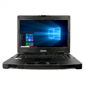 Nb Getac 410 G4 i7-1185G7 32Gb 1Tb SSD 14" Windows