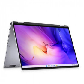Nb Dell Latitude 7420 Core i7-11ªGen 16Gb 256Gb SSD Win11Pro Touch 2-in-1 3Y