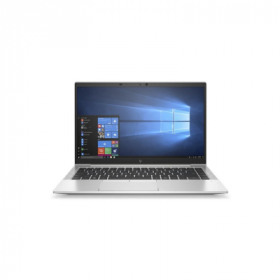 Nb HP Elitebook 840 G7 i7-10610U 8Gb 512Gb Windows 11 Pro 14"