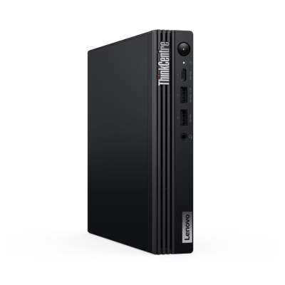Desktop Lenovo ThinkCentre M70q G5 Tiny i5-14400T 16Gb 512Gb Win11 Pro 3y Onsite
