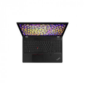 Nb Lenovo ThinkPad P15 Gen 1 Core i7-10850H 32Gb 1Tb SSD NVME 15.6" Full HD NVIDIA Quadro T1000 4Gb Win11Pro