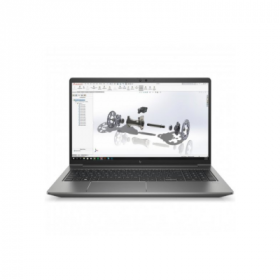 Nb HP ZBook Power G7 Core i7-10850H 64Gb 512Gb SSD NVME 15.6" Full HD NVIDIA Quadro T2000 4Gb Win11Pro