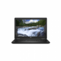 Nb Dell Latitude 5590 Core i7-8650U 32Gb 512Gb SSD NVME Win10Pro 15,6" Teclado PT
