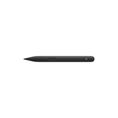 Caneta Microsoft Surface Pen Modelo1776 Cor Preta- Recondicionada