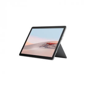 Tablet Microsoft Surface GO 2 (2020) m3-8100Y 8Gb 128Gb SSD NVME Win11 10.5" Touch
