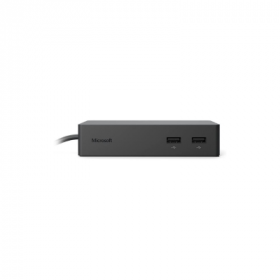 Dockingstation Surface Docking Model 1661 c/AC ( Compatível com Surface Pro 3,4,5,6,7)
