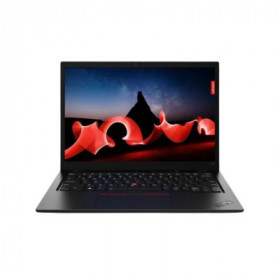 Nb Lenovo Thinkpad L13 Core i3-10ª Geração 4Gb 256Gb Nvme SSD 13,3" Win11 Teclado PT | 3 Anos de Garantia