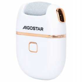 Removedor de calos para os pés 4W