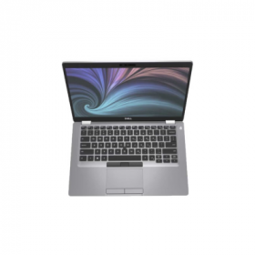 Nb Dell Latitude 5410 Core i7-10610U 8Gb 256Gb SSD NVME Win11Pro Teclado PT