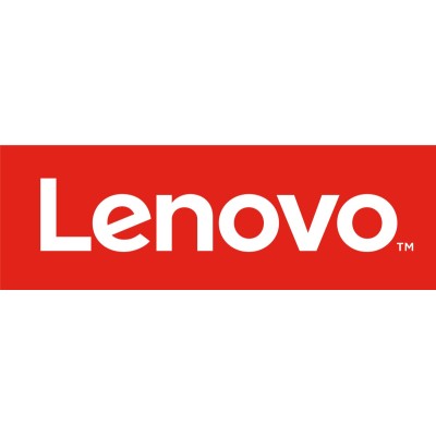 Lenovo MS SQL SVR2022 CAL (1 USER) CAL (Client Access License) 1 licença(s) Licença