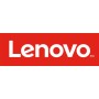 Lenovo 7S050086WW licença upgrade de software