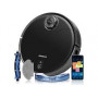 Robot aspira e lava com laser WB Smart WiFi
