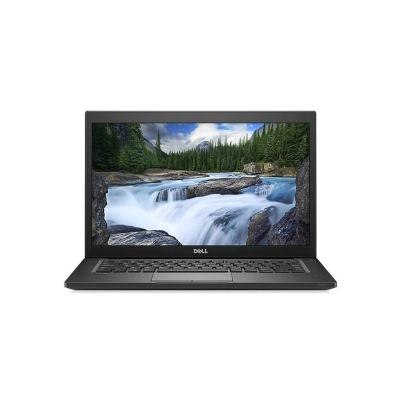 Nb Dell Latitude 7490 Core i5-8350U 16Gb 256Gb SSD 14" Touchscreen Full HD Win11Pro