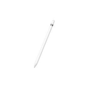 Apple Pencil 1th Geração V2