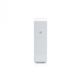NanoStation Ubiquiti NSM2