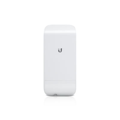 Ubiquiti NanoStation M5 Loco