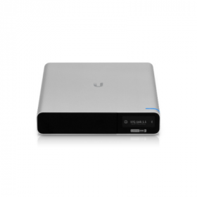 Ubiquit UniFi Cloud Key Gen2 Plus