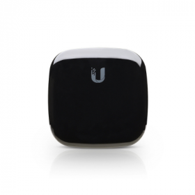 Ubiquiti UFiber Loco CPE GPON 2488Gbps