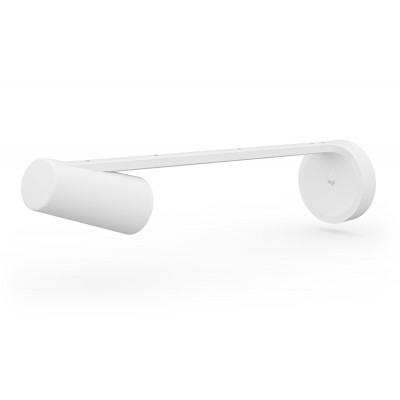 Logitech 960-001332 sistema de videoconferência