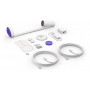 Logitech 960-001332 sistema de videoconferência