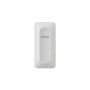 NETGEAR EAX15 Repetidor de rede Branco 10, 100, 1000 Mbit s